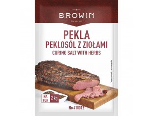 peklosol-z-ziolami-pekla-67g-410012.jpg