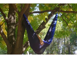 hammock-960320_1920.jpg