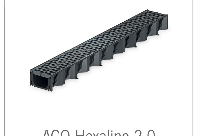 aco_hexaline_ramka.png