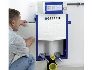 geberit-2.jpg