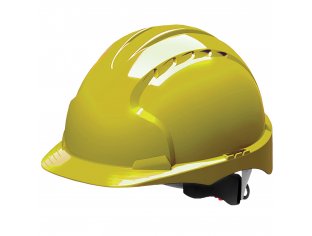 helm-przemyslowy-evo-3-zolty-stalco-237427_karta_duze.png