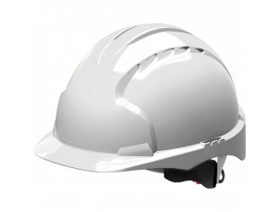 helm-przemyslowy-evo-3-bialy-stalco-237428_karta_duze.jpg