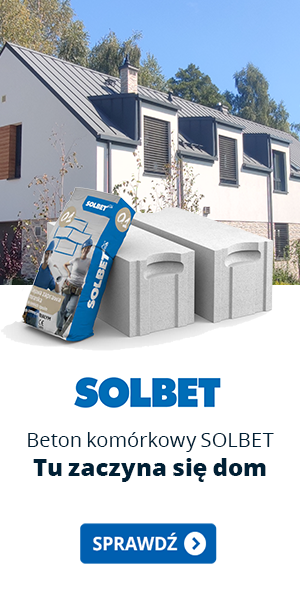 SOLBET 2 LP