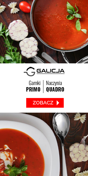 GALICJA LP 5