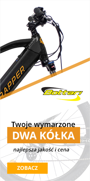 BOTTARI LP 1