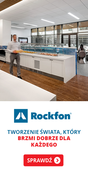 ROCKFON LP