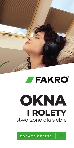 FAKRO 2 LP