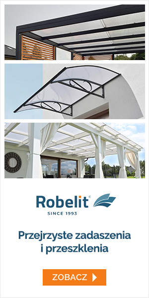 ROBELIT LP 1