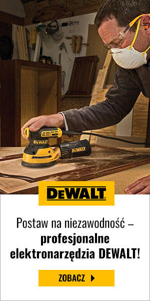 STANLEY BLACK & DECKER 5