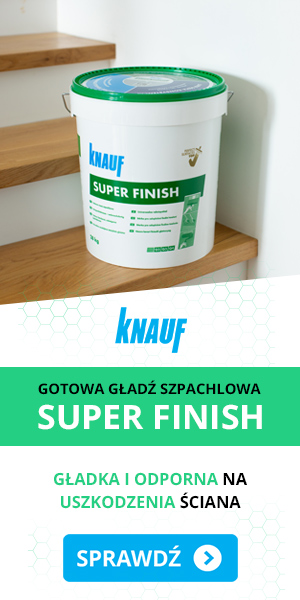 KNAUF 3 LP