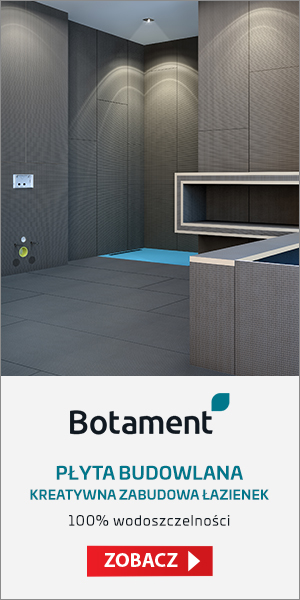 BOTAMENT 5 LP