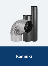 Kominki