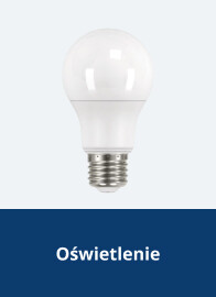 Oświetlenie