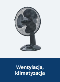 Systemy kanałów wentylacyjnych