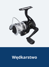 Wędkarstwo