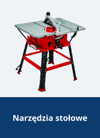 Narzędzia stołowe