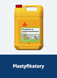 Plastyfikatory