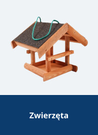 Zwierzęta