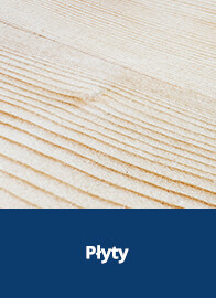 Płyty