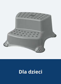 Dla dzieci