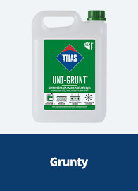 Grunty