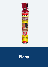 Piany