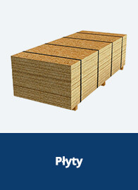 Płyty