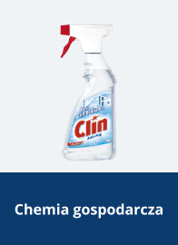 Chemia gospodarcza
