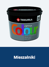 Mieszalniki