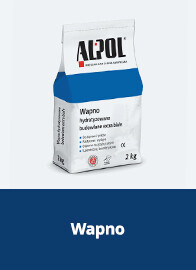 Wapno