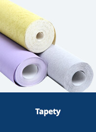 Tapety