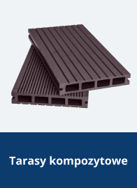 Tarasy kompozytowe