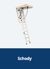Schody