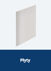 Płyty