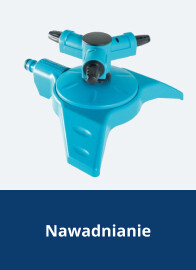 Nawadnianie