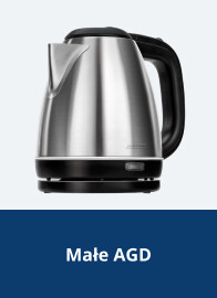 Małe AGD