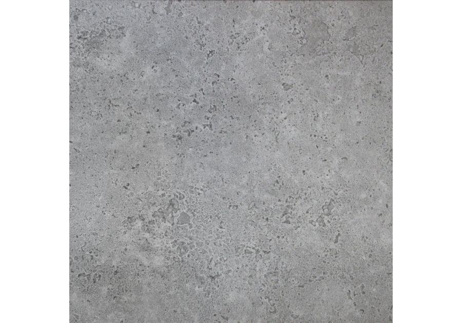 Zdjęcie: Panel dekoracyjny concrete grey 50x50 cm DECOSA