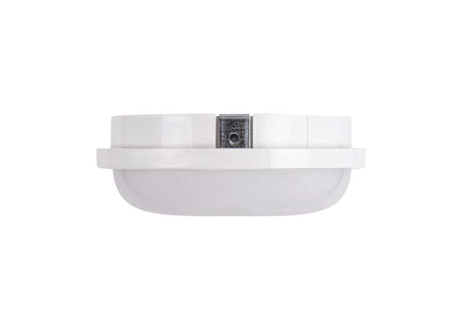 Zdjęcie: Oprawa hermetyczna Filip Led C 18W White STRUHM