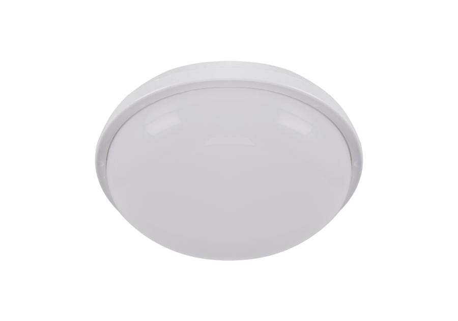 Zdjęcie: Oprawa hermetyczna Filip Led C 18W White STRUHM