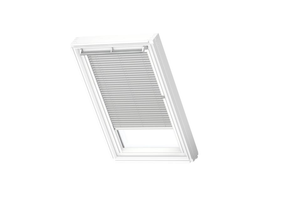 Zdjęcie: Żaluzja PAL CK02, 55x78cm VELUX