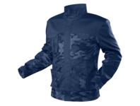 Zdjęcie: Bluza robocza Camo Navy M NEO