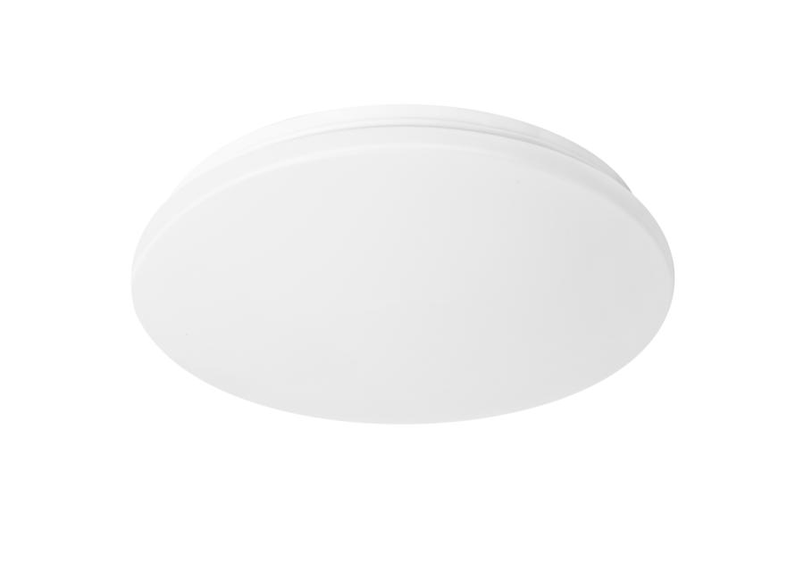 Zdjęcie: Plafon Plast LED 12 W PLASTROL