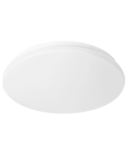 Zdjęcie: Plafon Plast LED 12 W PLASTROL