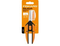 Zdjęcie: Nożyczki Solid 14 cm FISKARS