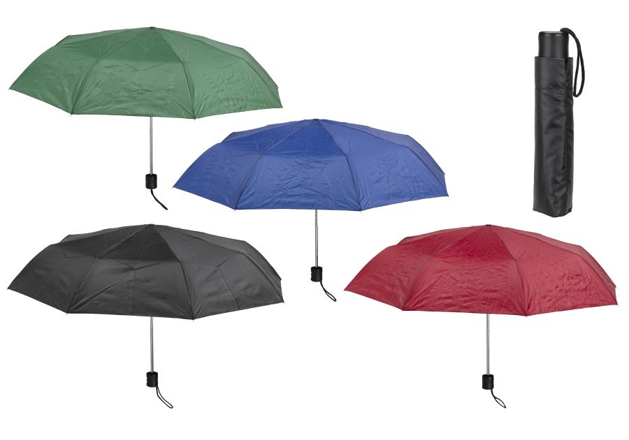 Zdjęcie: Parasol Mini kolor 18696 GALICJA