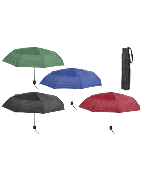 Zdjęcie: Parasol Mini kolor 18696 GALICJA