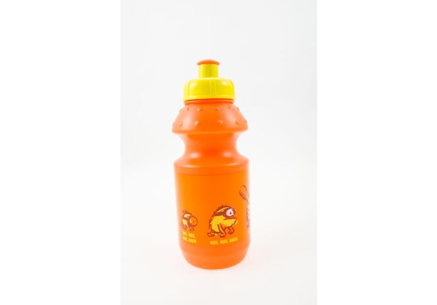 Zdjęcie: Bidon rowerowy 350 ml BOTTARI