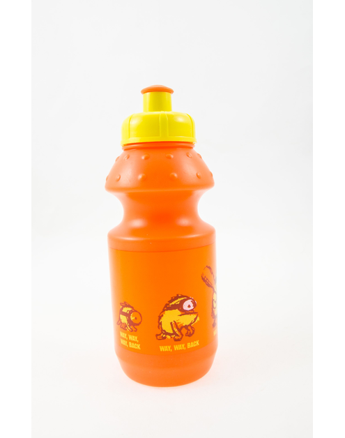 Zdjęcie: Bidon rowerowy 350 ml BOTTARI