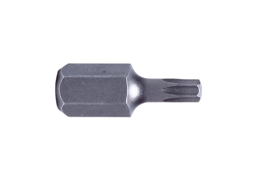 Zdjęcie: Końcówki 3/810 mm Torx t30 l=30 mm 2 szt., S2 PROLINE