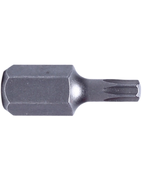 Zdjęcie: Końcówki 3/810 mm Torx t30 l=30 mm 2 szt., S2 PROLINE